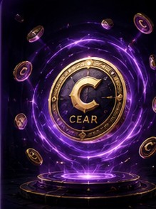THINK CREDITS