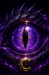 PREMIUM AI ACCESS