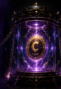 STAKING REWARDS